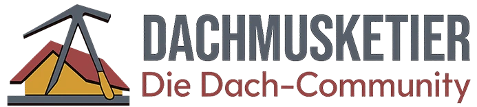 Dachmusketier